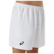 Asics Ανδρικό σορτς Men Court 7'' Shorts